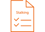 Icoon checklist stalking 232x165 - tijdelijk (1).png