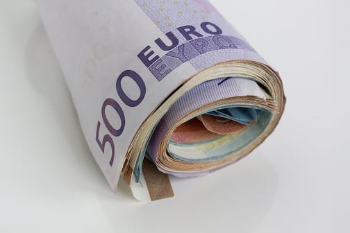 Euro-Biljetten-Geld-Slachtofferhulp-Nederland.jpg