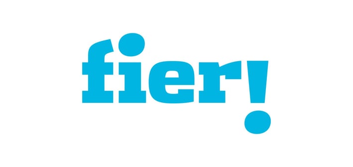 Fier_logo.jpg