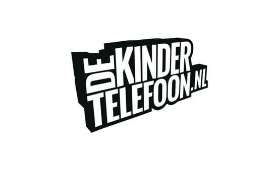 Kindertelefoon logo4-Slachtofferhulp Nederland.jpg