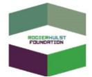 rogier-hulst-logo-aangepast-150x125.png