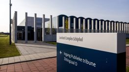 Voortzetting strafzaak MH17