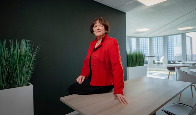 Blog Rosa Jansen: podcast Rechtspraak geeft slachtoffers ongemakkelijk gevoel