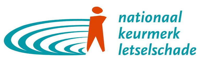 Nationaal Keurmerk Letselschade