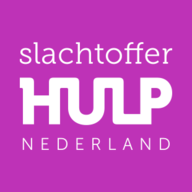 www.slachtofferhulp.nl