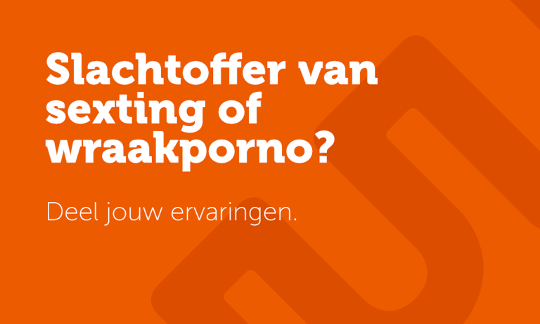 Onderzoek naar online zedendelicten