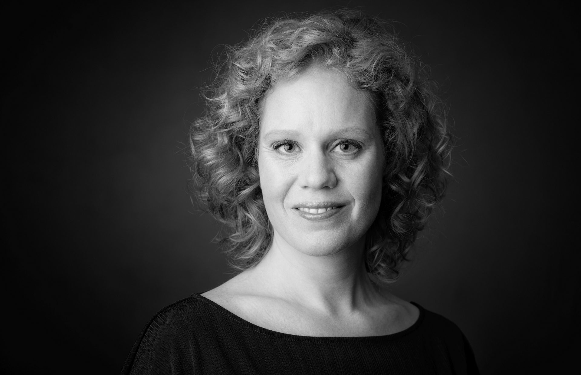 Fleur van der Bij schrijft boek over rouw, verlies en vergeving