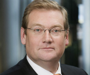 Ard van der Steur