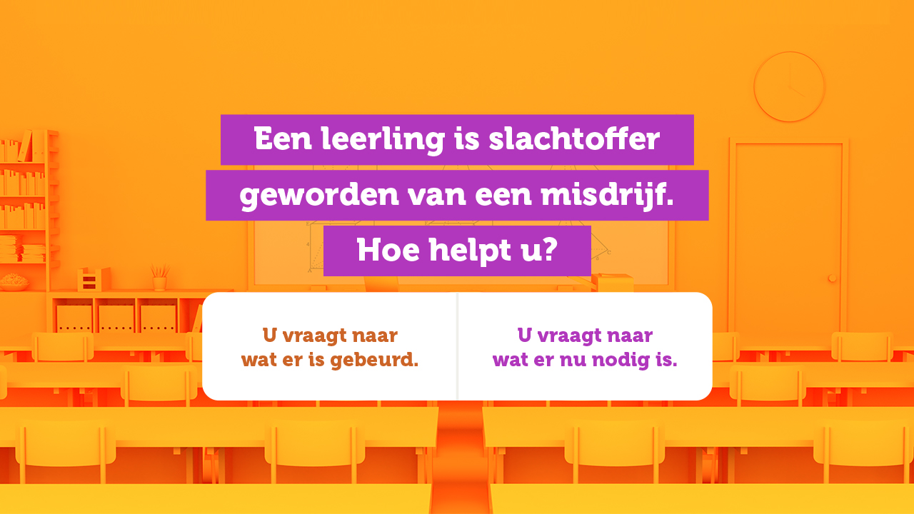 Slachtofferhulp Nederland - professionals - onderwijs geprek - zonder logo en CTA.jpg