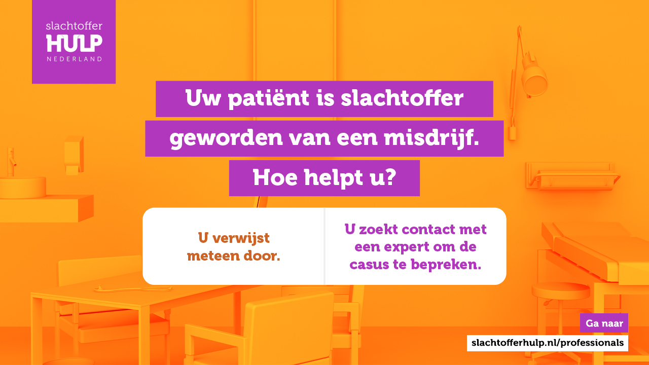 Slachtofferhulp Nederland - professionals - zorg doorverwijzen - met logo + CTA.jpg