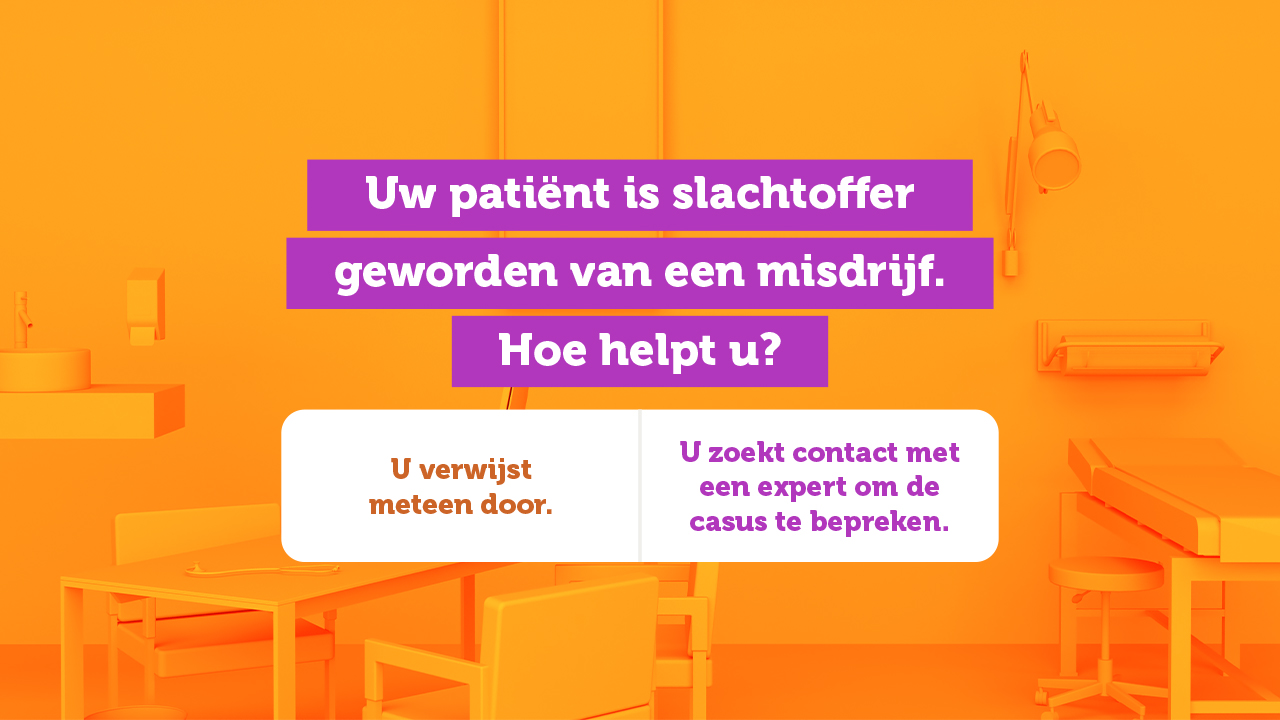 Slachtofferhulp Nederland - professionals - zorg doorverwijzen - zonder logo en CTA.jpg
