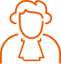 Ovj behandelt-fase-oranje.png