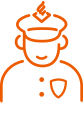 Politie aangifte fase oranje.png
