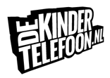 kindertelefoon.png