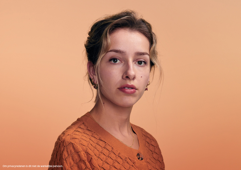 Campagne seksueel geweld: wat kan mij helpen?