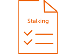 Icoon checklist stalking 232x165 - tijdelijk (1).png