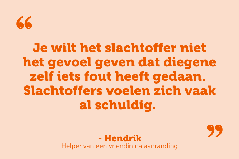 Quote Hendrik (1).png