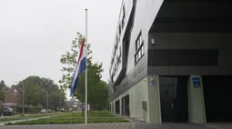 Team Drenthe ondersteunt betrokkenen na ernstig ongeval