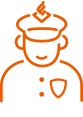 Politie aangifte fase oranje.png